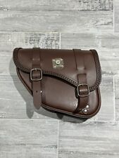 Ends cuoio kiowa for sale  Plainfield
