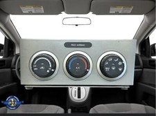 Nissan sentra heater for sale  Yakima