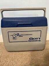 Gott sport cooler for sale  Hobart