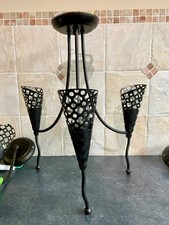 Next ceiling light for sale  HENLOW