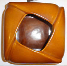 Cendrier d'occasion  Servian