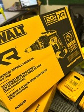 Pistola Chirroquera Dewalt comprar usado  Enviando para Brazil