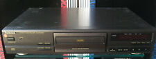 Technics pg480a player gebraucht kaufen  Breitenheim, Jeckenbach, Rehborn