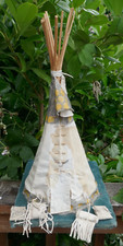 Vintage mid 20th for sale  Kent