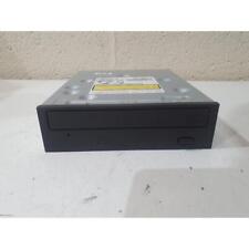 Pioneer dvr 215dbk for sale  STAFFORD