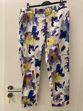 Anja gockel designerhose gebraucht kaufen  Ulm