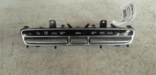 Heating switches mercedes for sale  DONCASTER