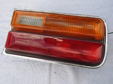 Ford capri mk1 gebraucht kaufen  Baiersbronn