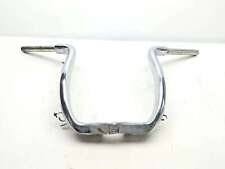 Victory vision handlebar for sale  Odessa