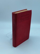 Vedic mathematics sixteen for sale  Highland