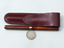 Tres beau stylo d'occasion Tres beau stylo d'occasion  Foix