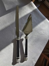 Olivia riegel ebony for sale  Winchester