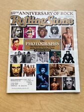 49 rolling stone magazines for sale  Minneapolis