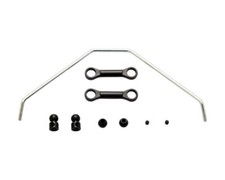 Hobao stabilizzatore posterior usato  Spedire a Italy