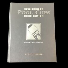 Rare blue book for sale  New Orleans