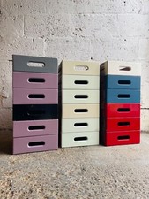 Single mid century for sale  BRISTOL