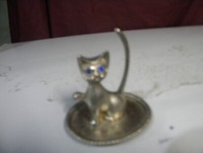 Vintage gold plated for sale  Grandville