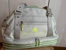 Sporttasche adidas stella gebraucht kaufen  Pliening