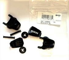 Mares buckle kit d'occasion  Expédié en Belgium