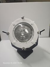 crouse hinds spot light for sale crouse hinds spot light for sale Hibbing