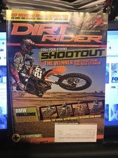 March 2009 dirt for sale  Fort Walton Beach