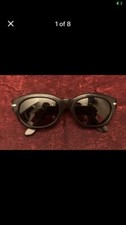 Persol black sunglasses for sale  Goleta