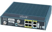Cisco c819g global for sale  UK