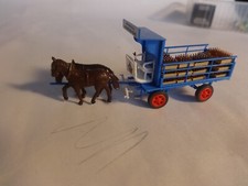 pferdewagen gebraucht kaufen pferdewagen gebraucht kaufen Chemnitz
