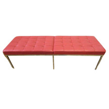 Florence knoll seat for sale  Long Island City