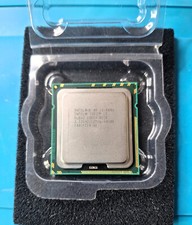 Intel core 980x for sale  KNARESBOROUGH