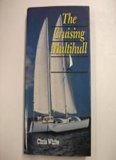Cruising multihull for sale  UK