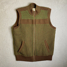 Territory ahead sweater for sale  Bridgeport