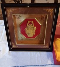 Quadro tavolo cornice usato  Brescia