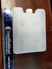 Small reusable cooler for sale  Salisbury