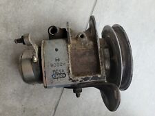 Bosch fc1a rd22 gebraucht kaufen  Perach