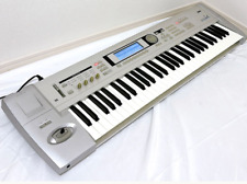 Korg triton key for sale  Shipping to Ireland