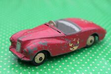 Dinky toys 107 for sale  DOVER