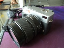 leica digilux 3 for sale leica digilux 3 for sale SALTASH