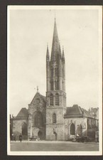 Limoges camion service d'occasion  Baugy