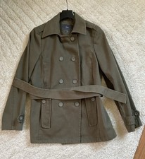 Tcm caban jacke gebraucht kaufen  Stadthagen