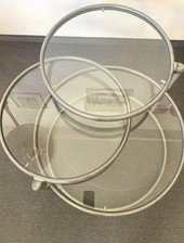 Zeitloser typ adjustable gebraucht kaufen  Lübeck