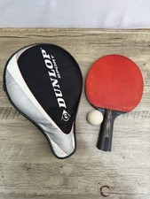 Dunlop venom power for sale  BOLTON