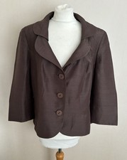 Fab kaliko brown for sale  BANGOR