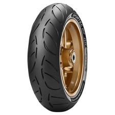 Gomme pneumatici metzeler usato  Marone