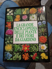 Grande enciclopedia delle usato  Roma