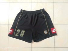 Pantaloncini udinese 2005 usato  Udine
