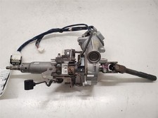 Scion left steering for sale  Rancho Cordova