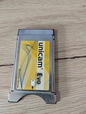 Plus modul unicam gebraucht kaufen Plus modul unicam gebraucht kaufen  Wenzenbach