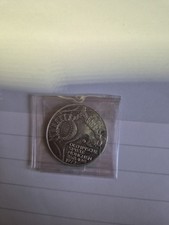 Münze lympia 1972 gebraucht kaufen  Schwetzingen