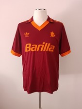 Maglia barilla maglia usato  Italia